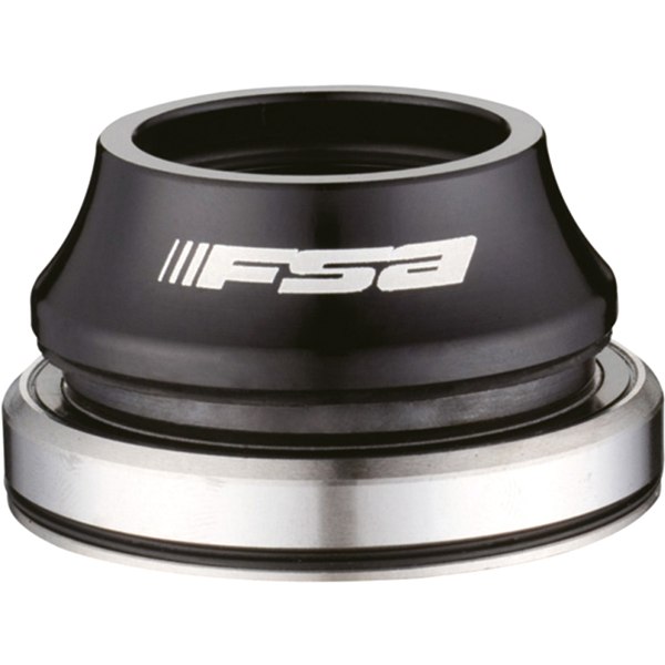 Image of FSA Orbit C-40-ACB Headset Tapered Drop In IS42/28.6 | IS52/40