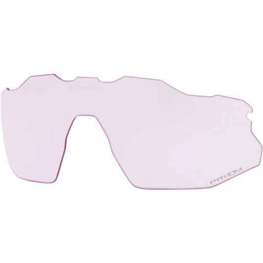 Сменный объектив Oakley Radar EV Advancer - Prizm Low Light - 103-173-008