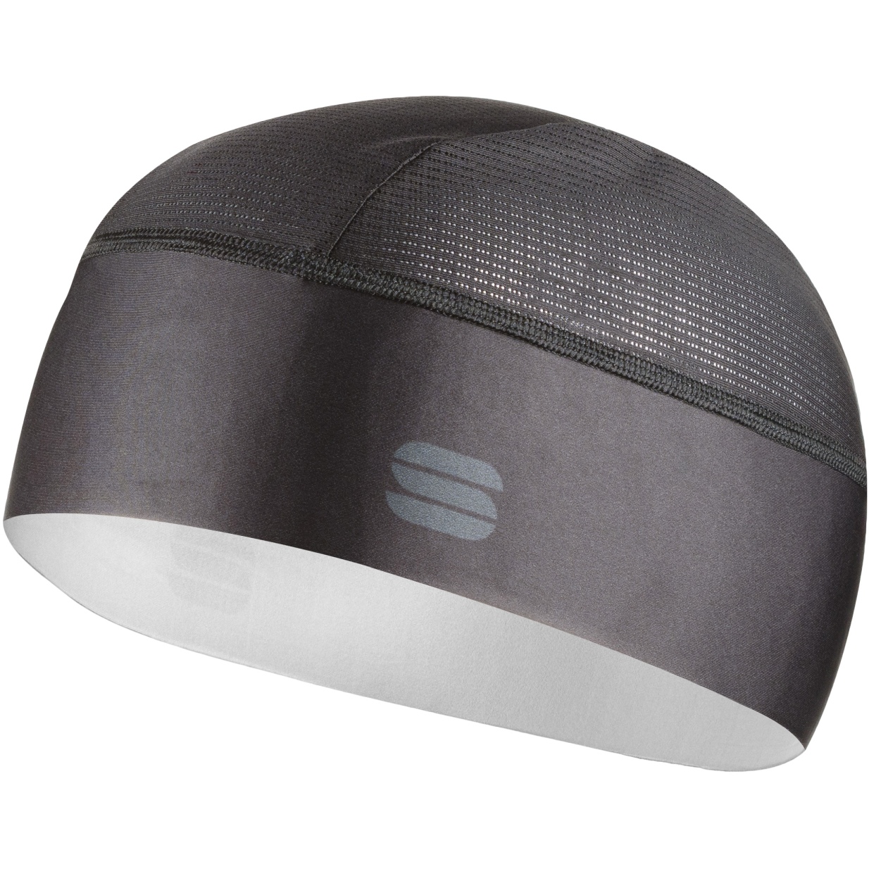 Picture of Sportful Classic Underhelmet - 002 Black