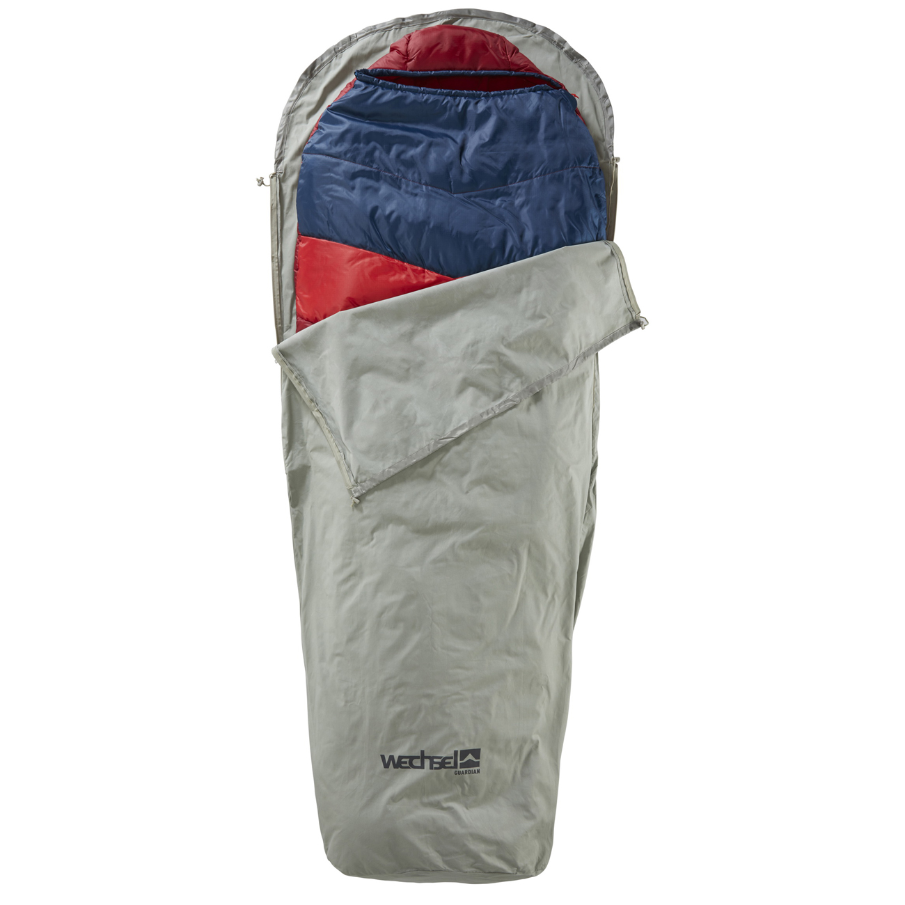 Ultralight Bivvy Bag for Camping Bivouac Sack | GEAR OUT HERE