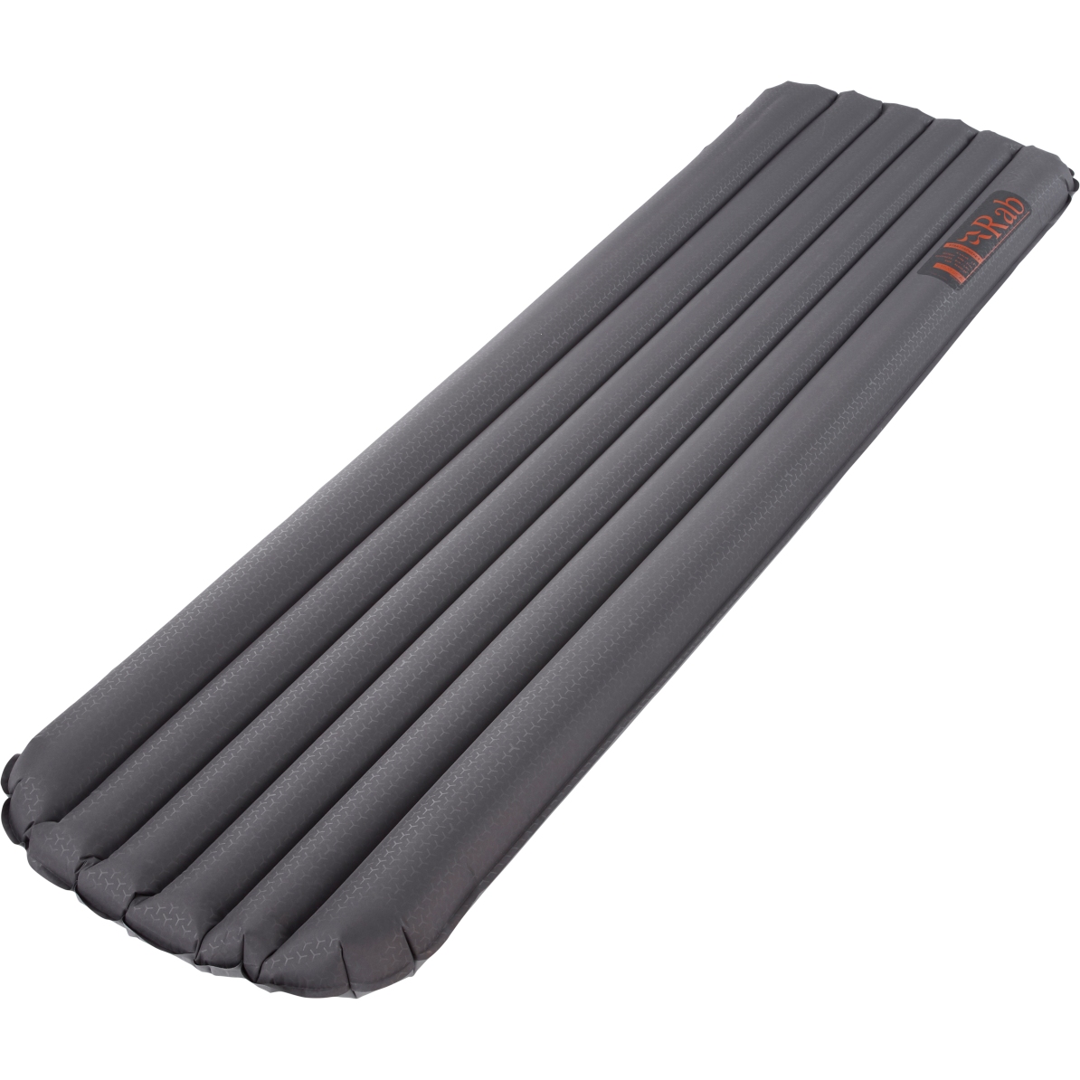 Rab(ラブ) Stratosphere 4 Regular Rab / Stratosphere 4 Sleeping Mat – wanderout
