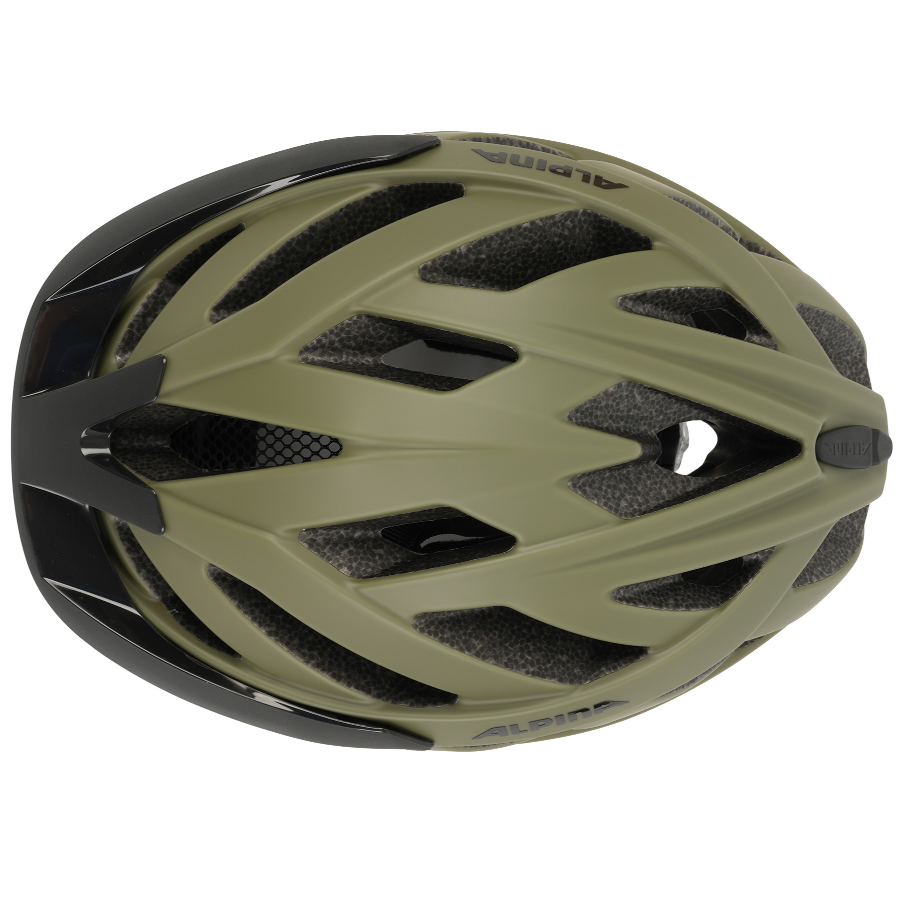 agv grid barry sheene helmet AGV X3000 Barry Sheene Men's Full Face Helmet Black/Gold, Size S :  Amazon.nl: Automotive