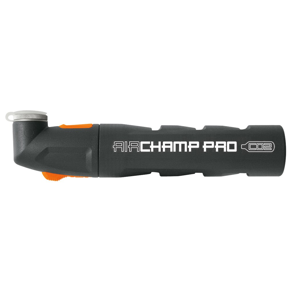 Picture of SKS Airchamp Pro CO2 Cartridge Pump