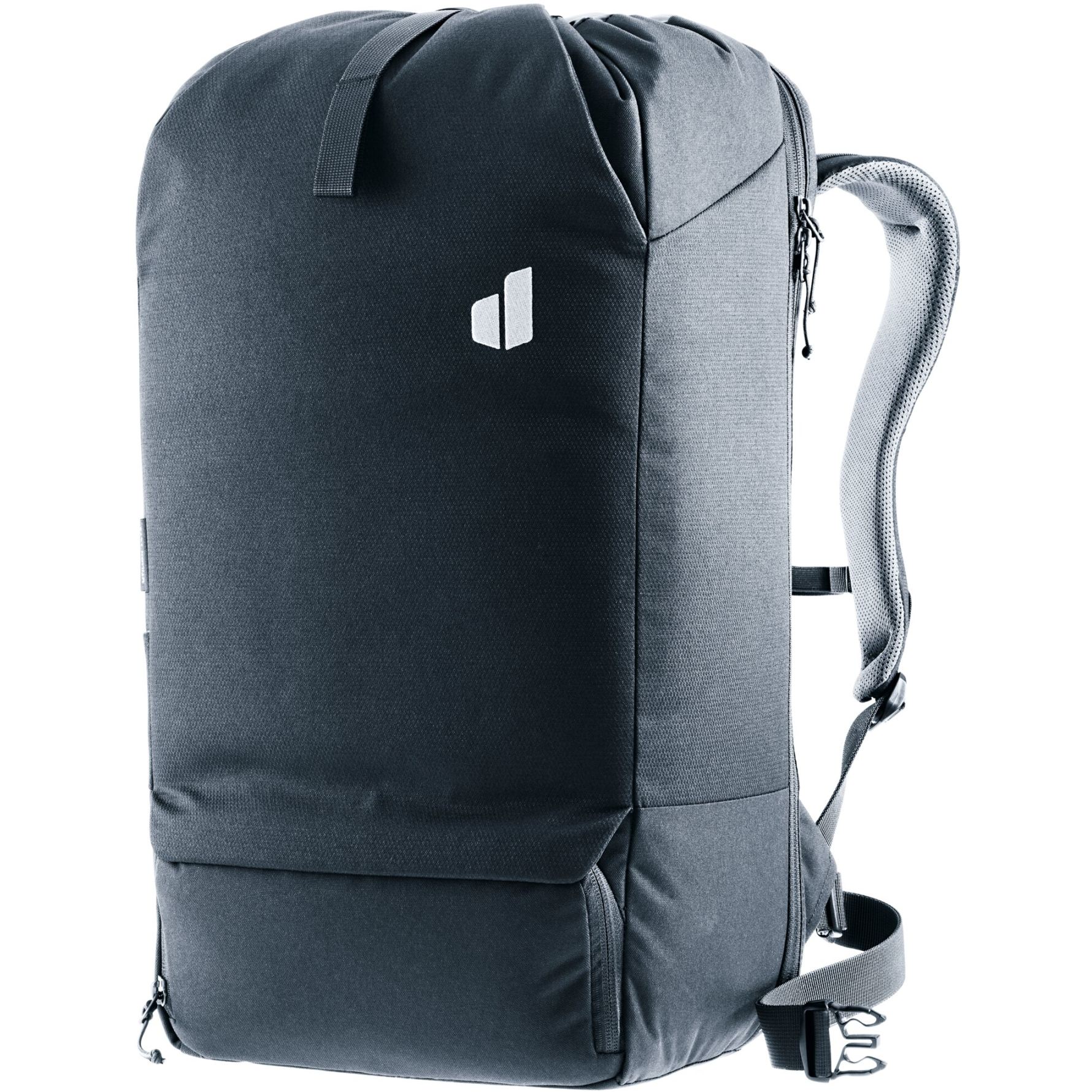 Picture of Deuter Utilion 34+5 Backpack - black