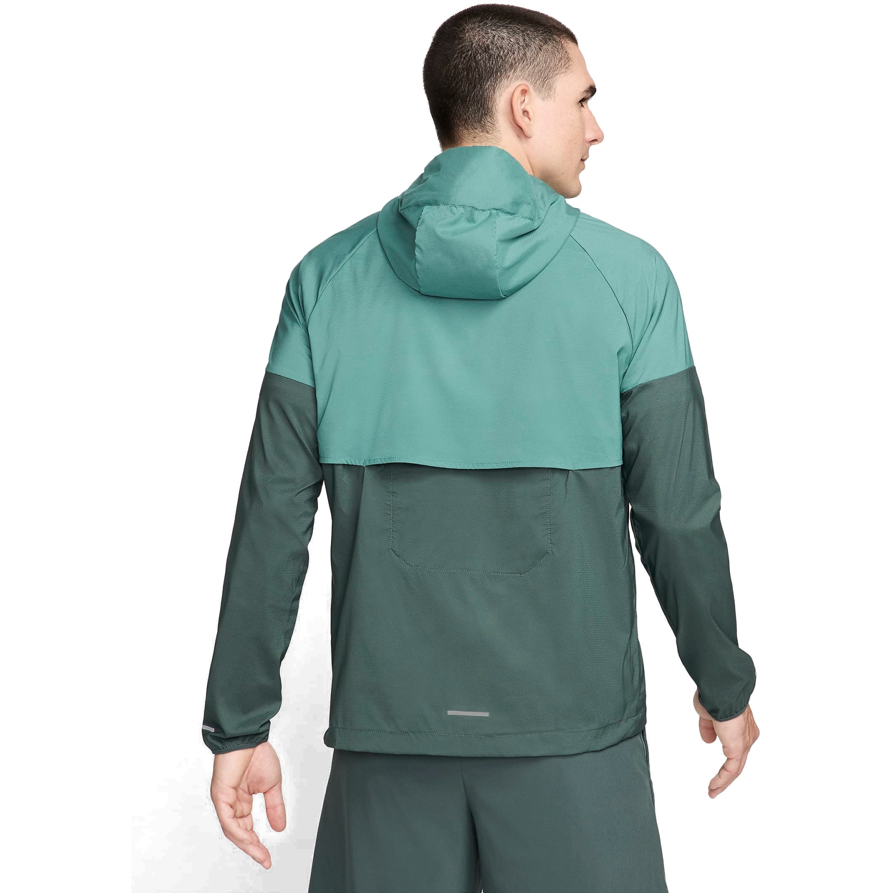 Nike windrunner retro online