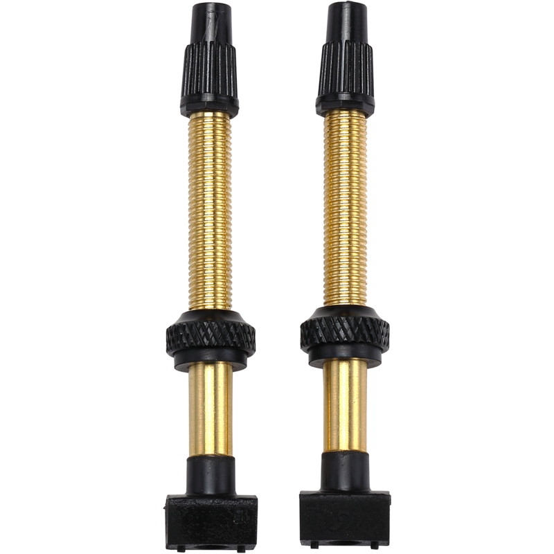 Picture of BBB Cycling Tubeless Valves BTI-159 (2 pcs) - 60 mm
