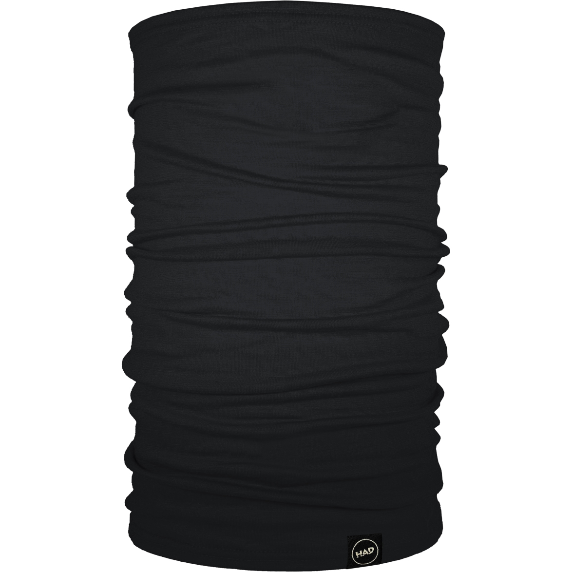 Picture of H.A.D. Merino Mid Multifunctional Cloth - Black Eyes
