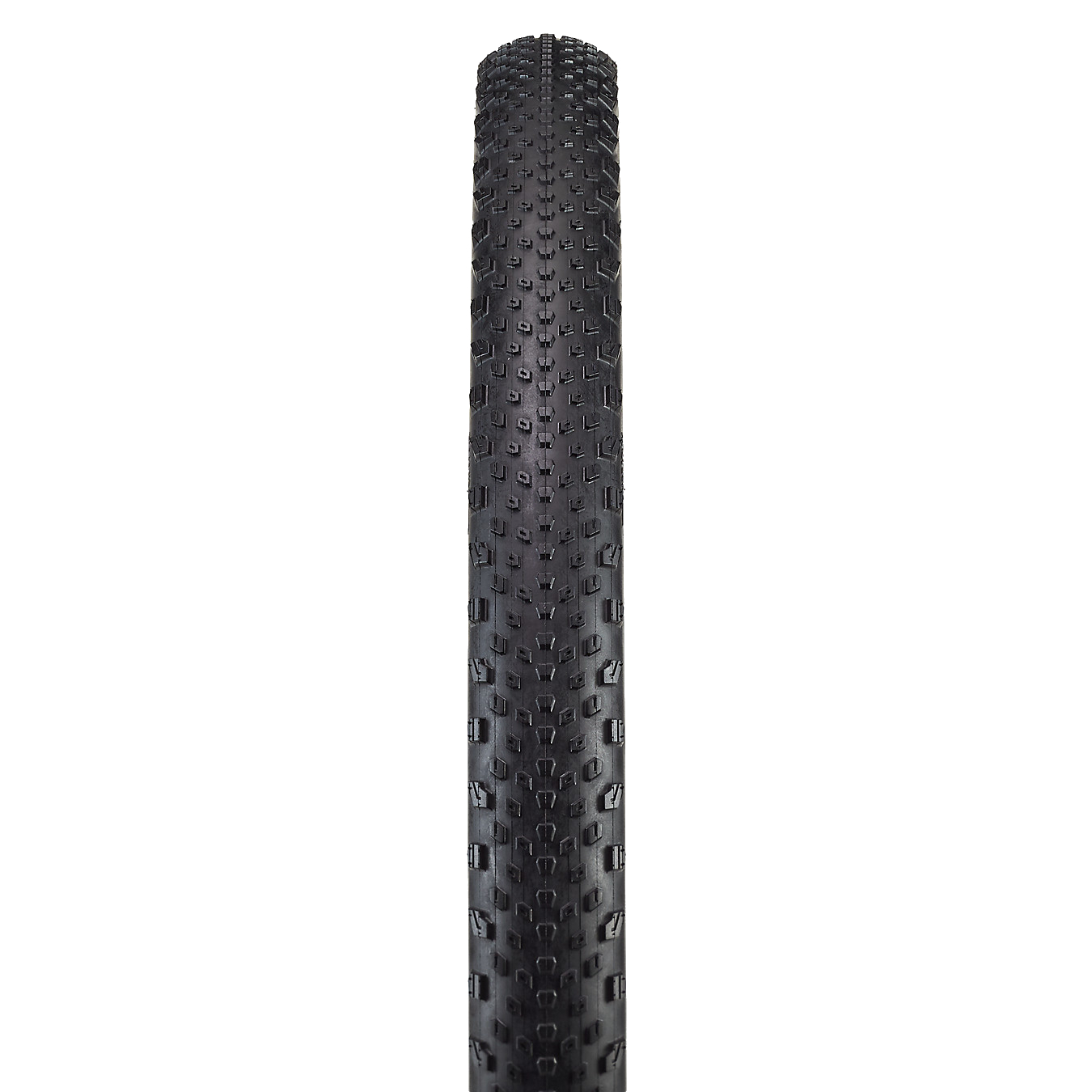 Bontrager xr1 29 x 2 20 sale