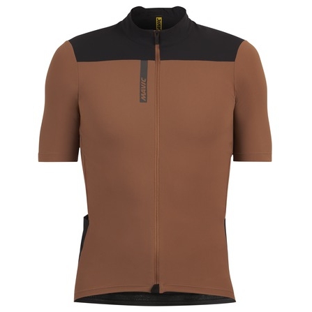 Mavic allroad clothing online