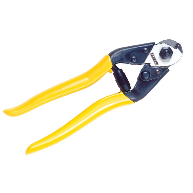 Productfoto van Pedro&#039;s Cable Cutter