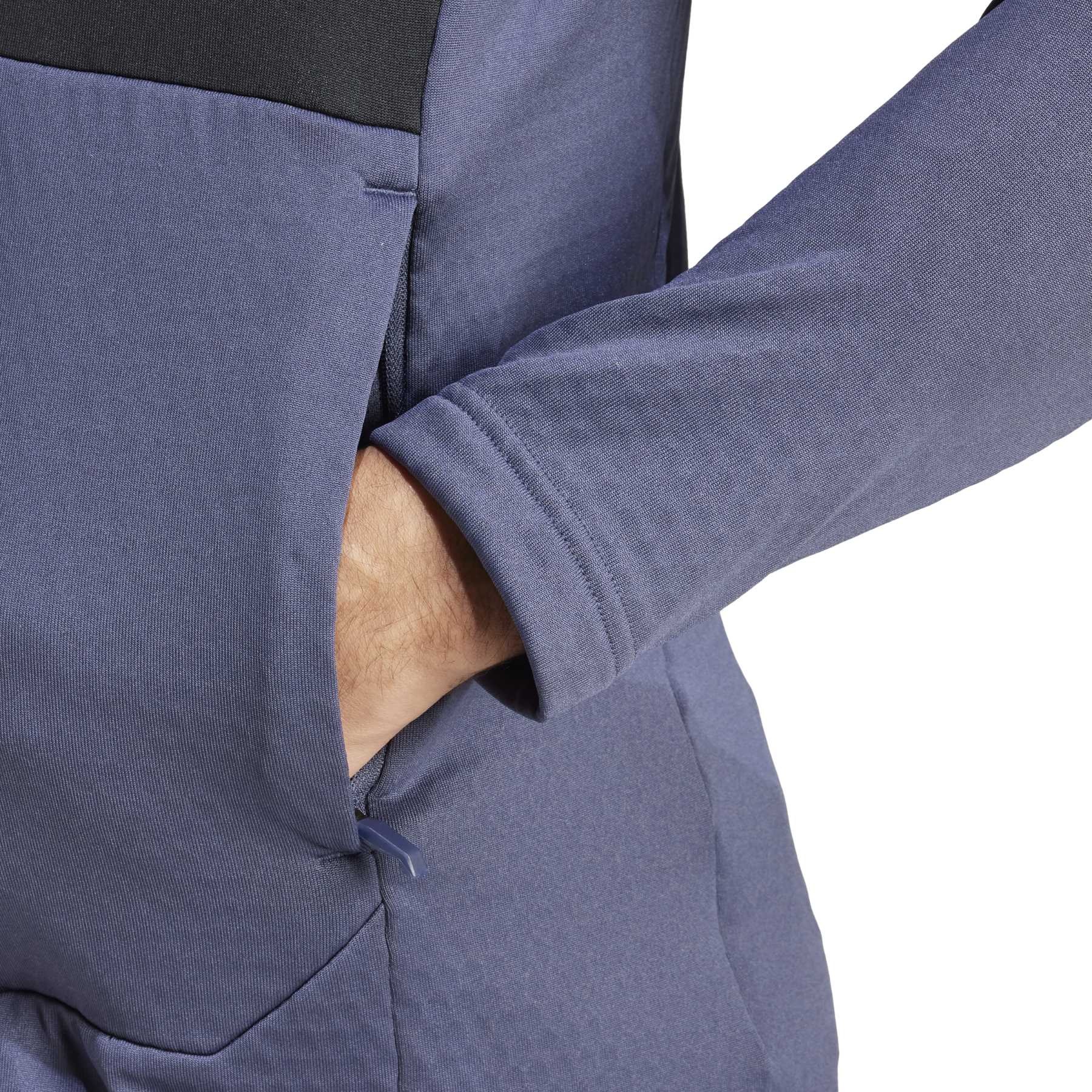 thearth ミル男 板モノ | TheArth＿six