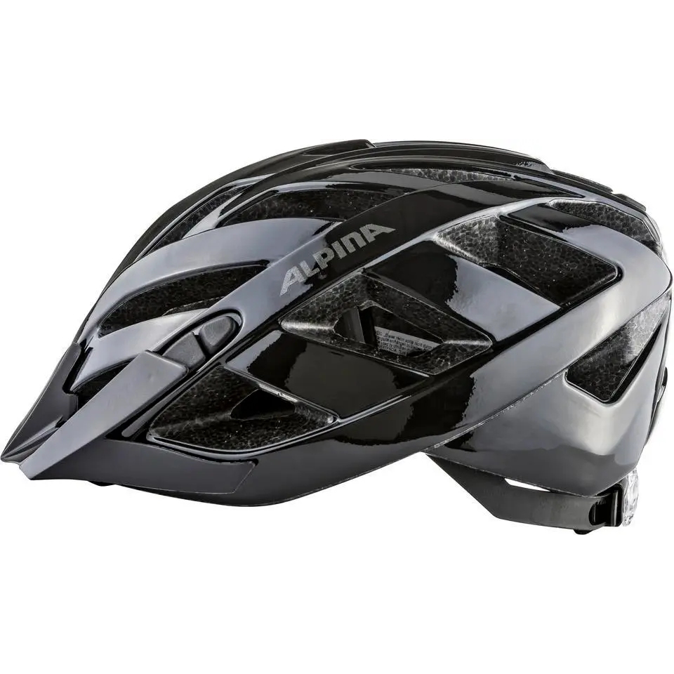 sarto gravel bike Raso Wide Frameset Motor:M6100/12S+M820 LOW Tacho wieder auf 0 Guitar Color: Orange