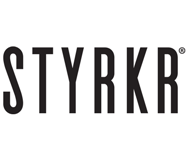 Styrkr