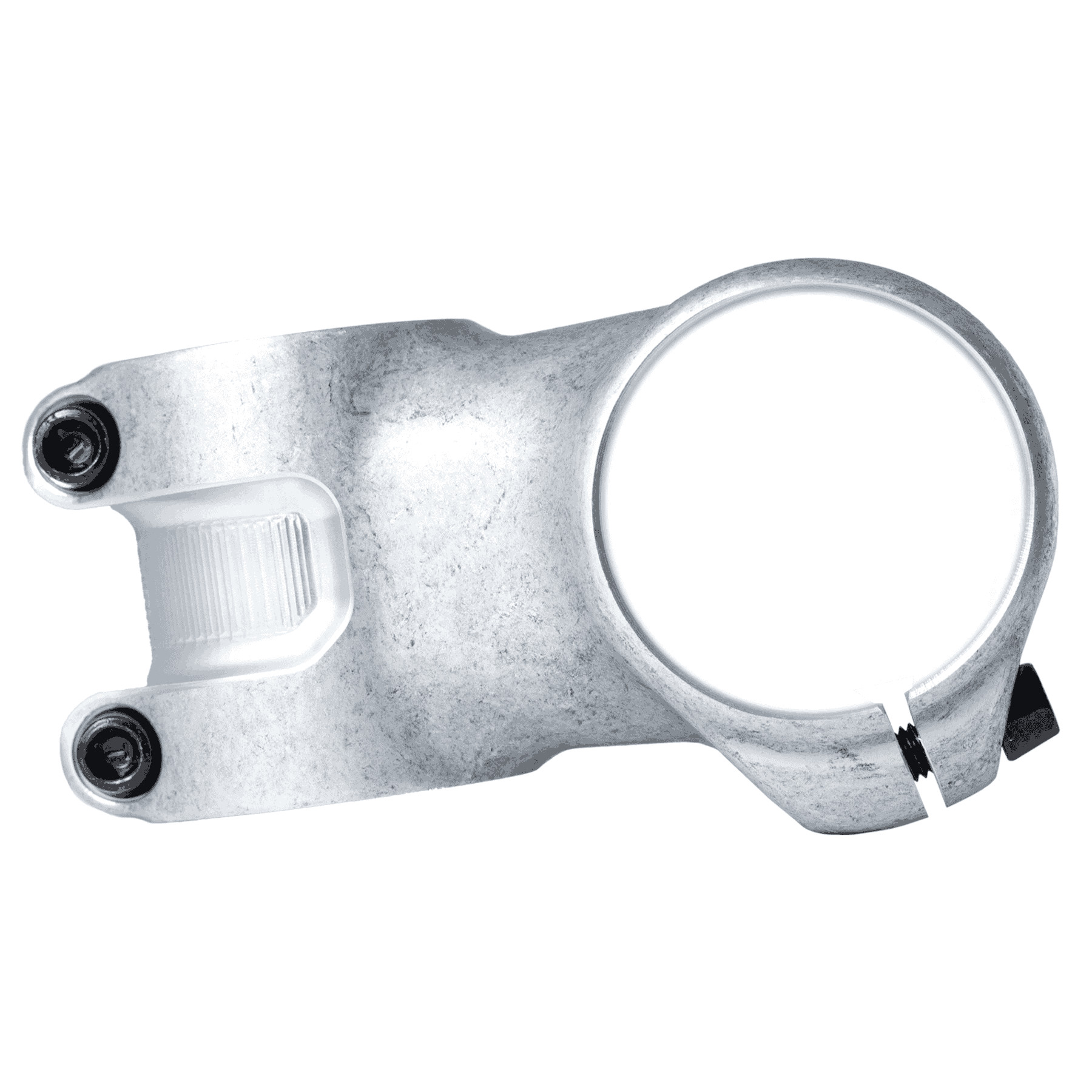 パーツ Bikeyoke barkeeper 35mm x 45mm BikeYoke Barkeeper Stem - 35mm | 1 1/8