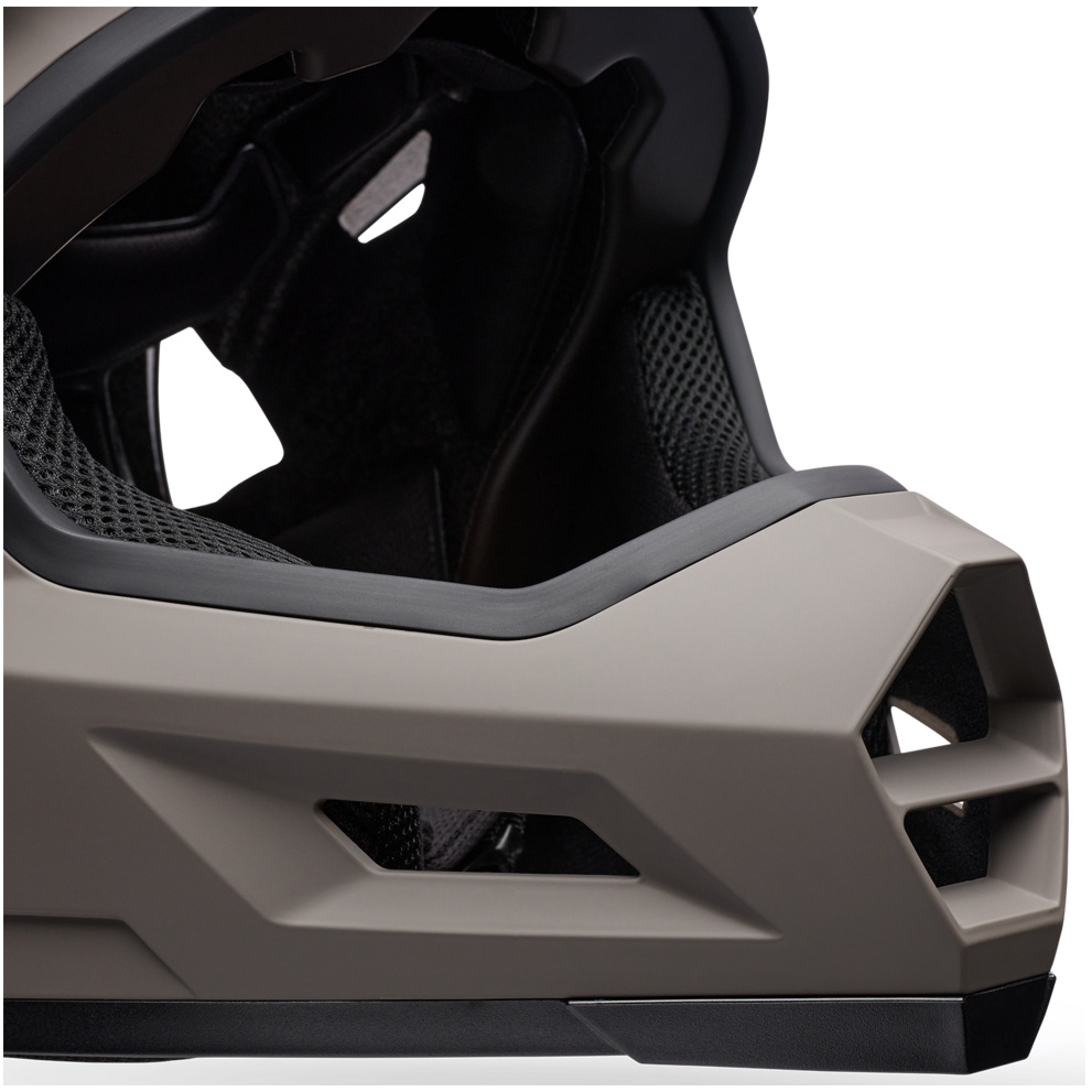 Bell Sanction 2 Helmet - solid mocha | BIKE24