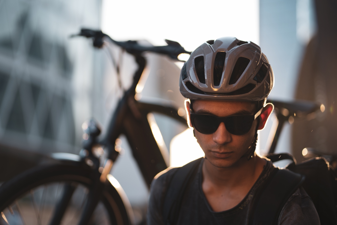 Sintesi road bike price outlet