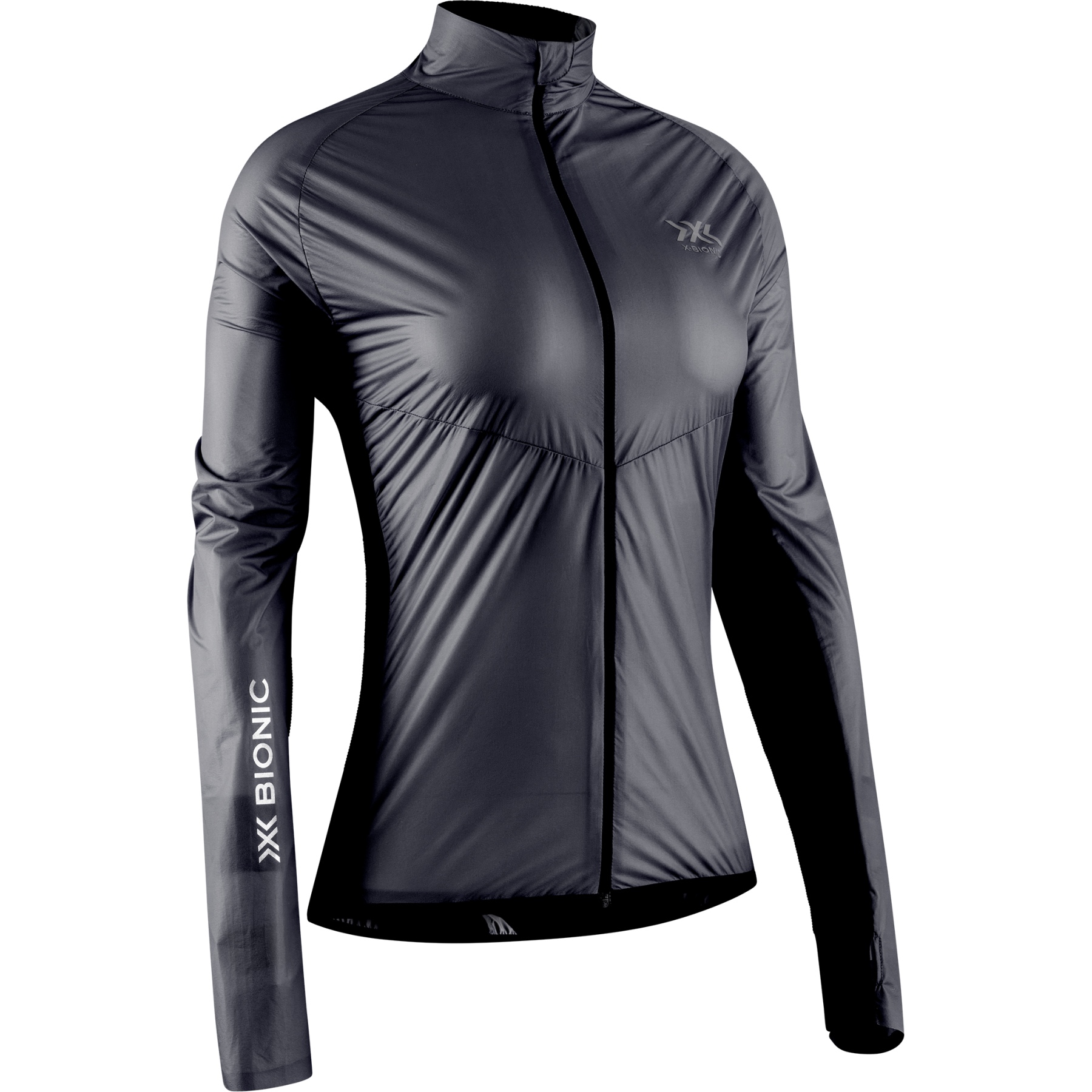 X-BIONIC günstig online kaufen | BIKE24