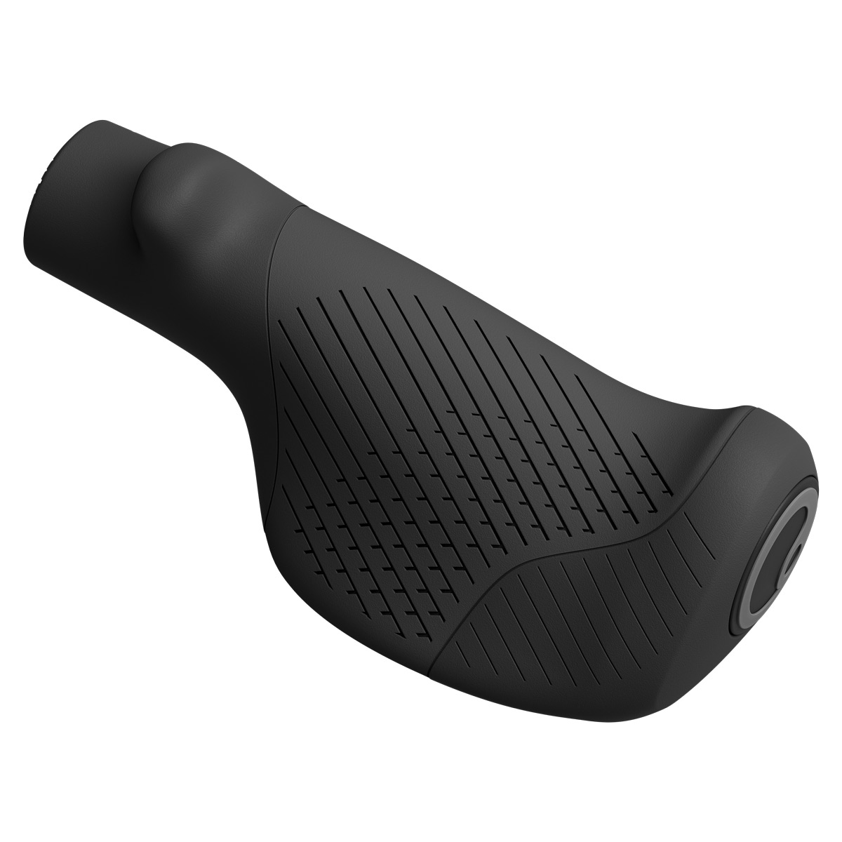 Ergon GT1-L Bar Grips | BIKE24