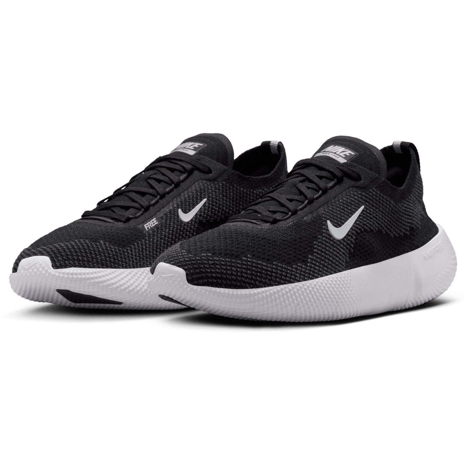 ◆Nike◆ free 2025 women's sneakers HF2720-002 Nike Free 2025 Women's Workout Shoes. Nike RO
