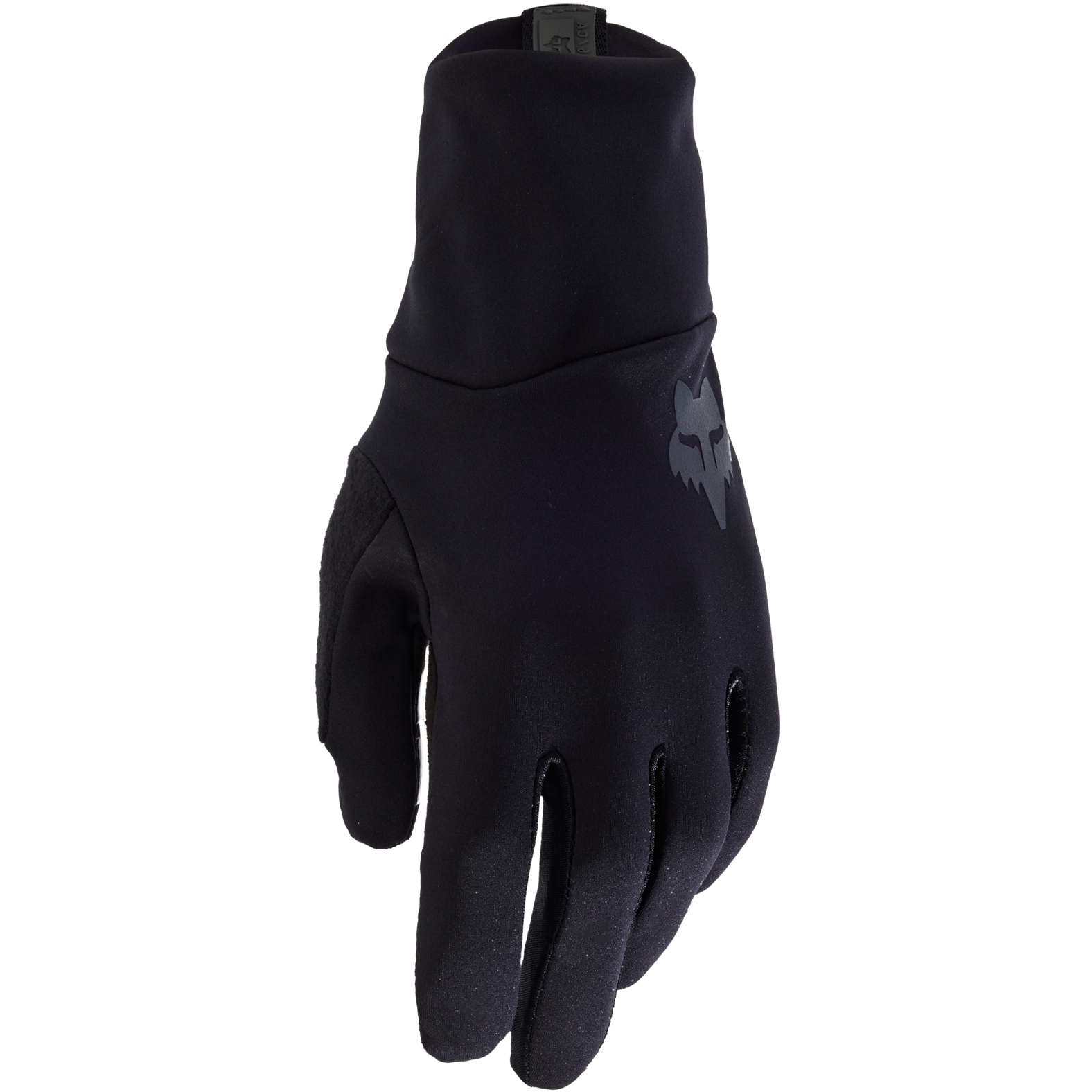Picture of FOX Ranger Fire MTB-Gloves Women 31122 - black