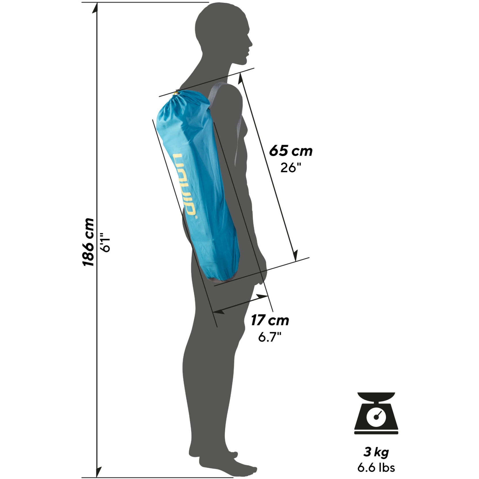 Spiaggina A Sedie Da Esterno | Acquisti Online Su - Foto 2
