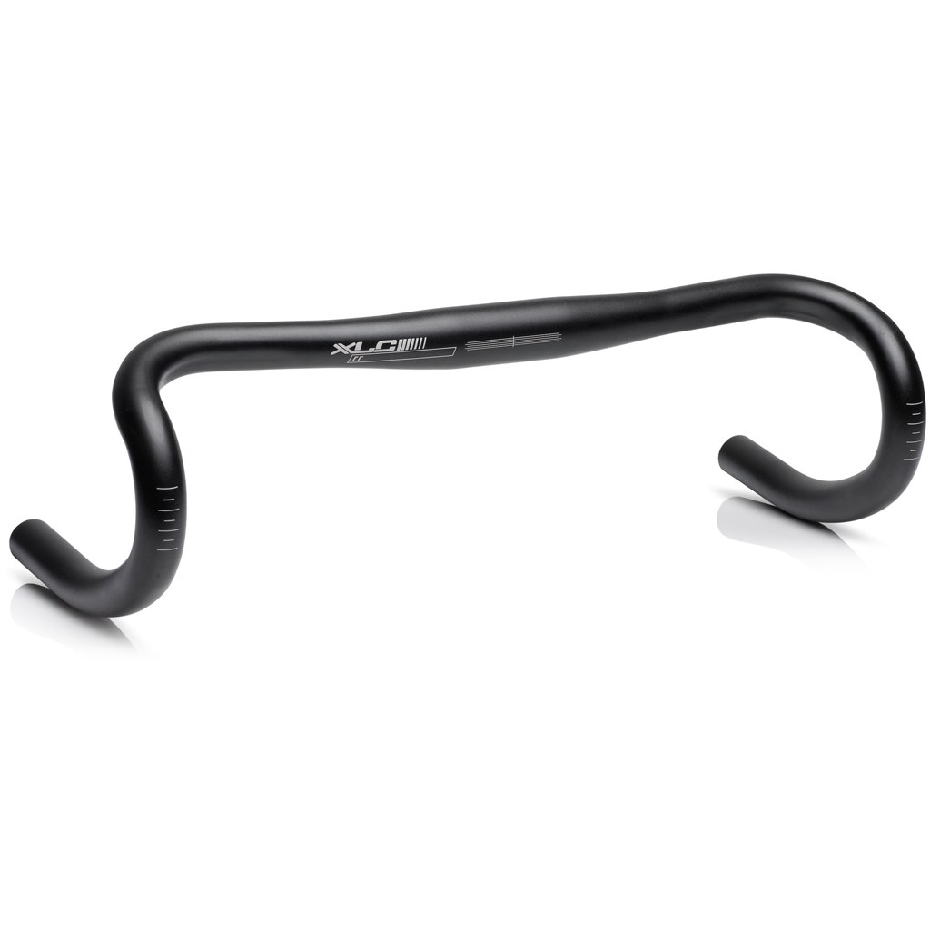 Picture of XLC HB-R05 Road-Bar 31.8