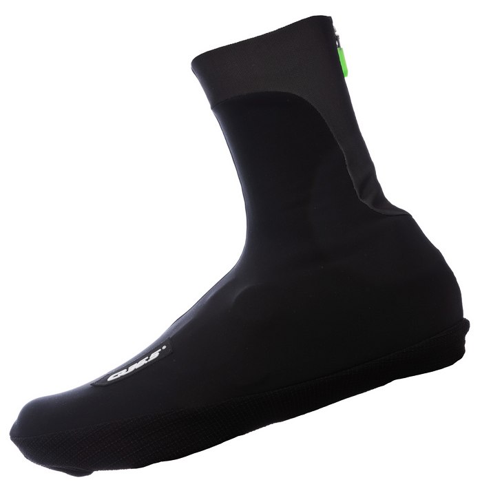 Picture of Q36.5 Termico Overshoes