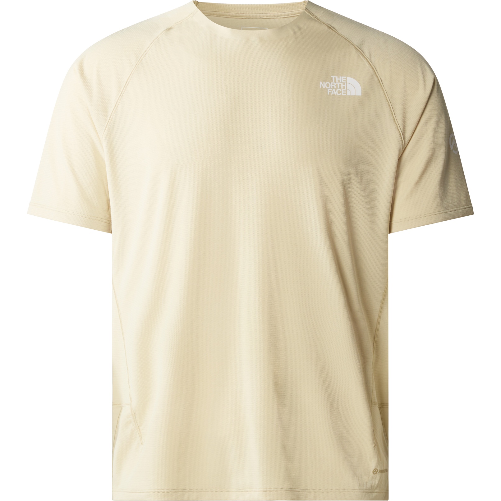 The North Face Men's Summit High Trail Run T-shirt – Outside Sports
