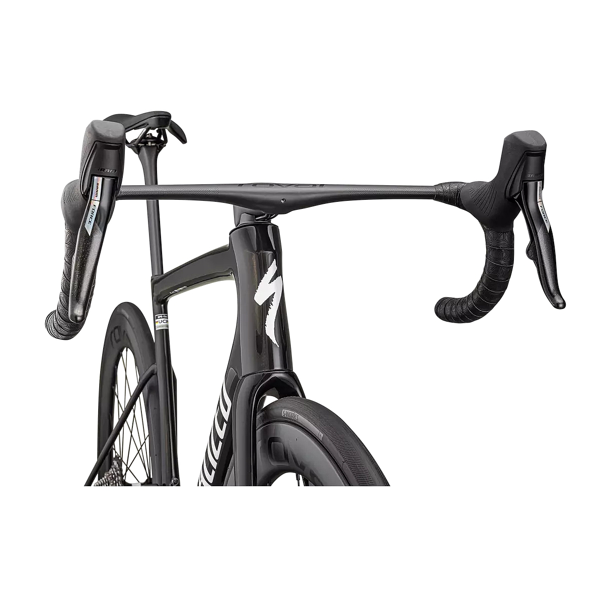 Specialized tarmac sram deals