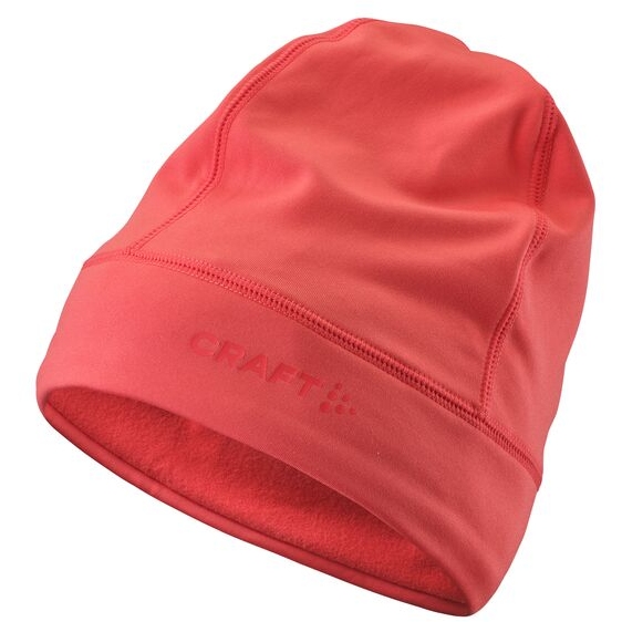 Термошлем CRAFT Core Essence - Подбадривающий