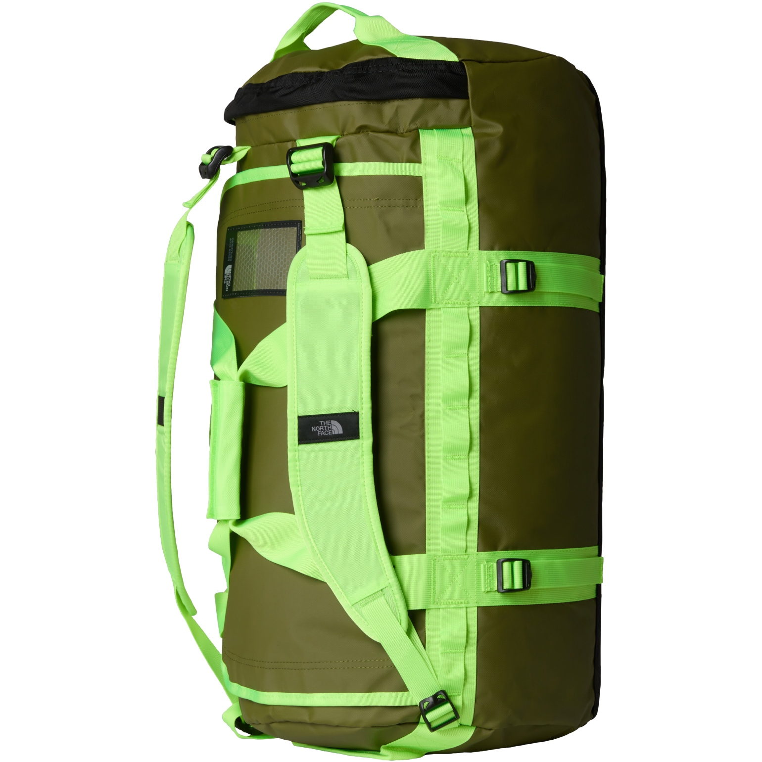 North face base camp duffel medium deals