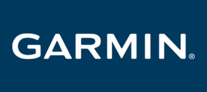Garmin – Orologi sportivi e cardiofrequenzimetri