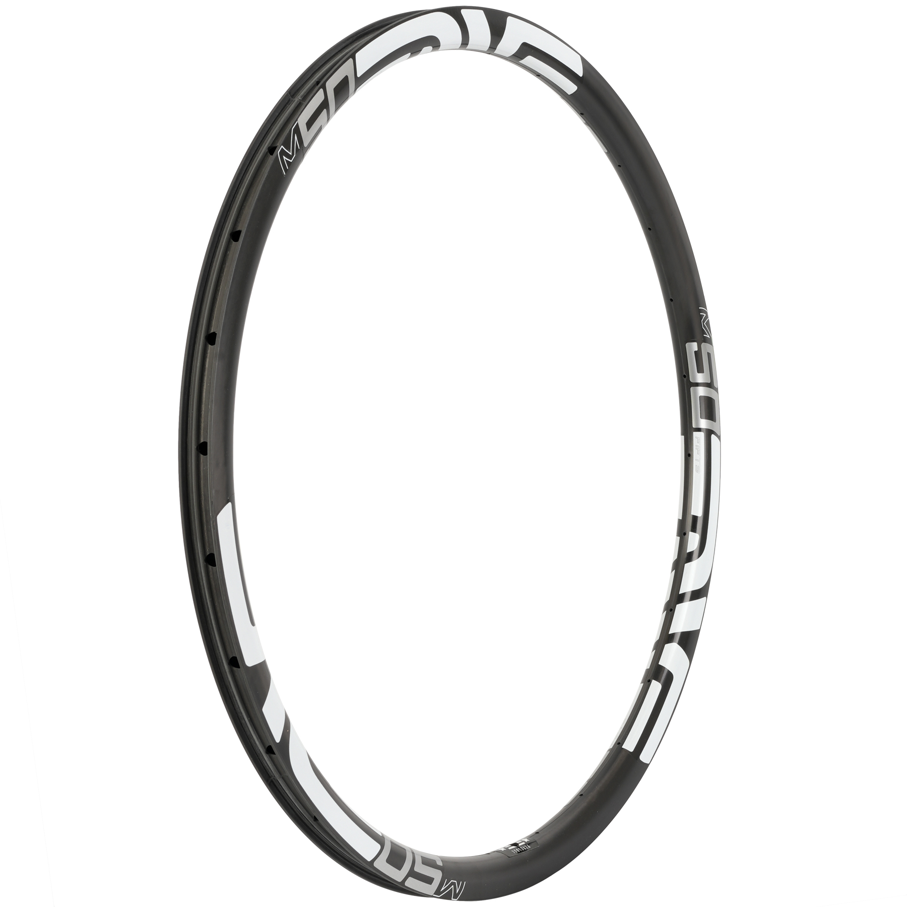 Ободок ENVE M50 Fifty - 27,5 