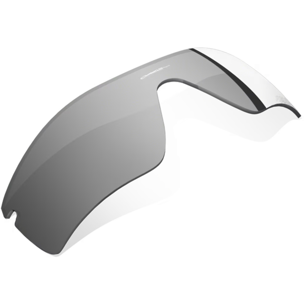 Bild von Oakley Radarlock Path Wechselglas - Black Iridium Polarized 43-533