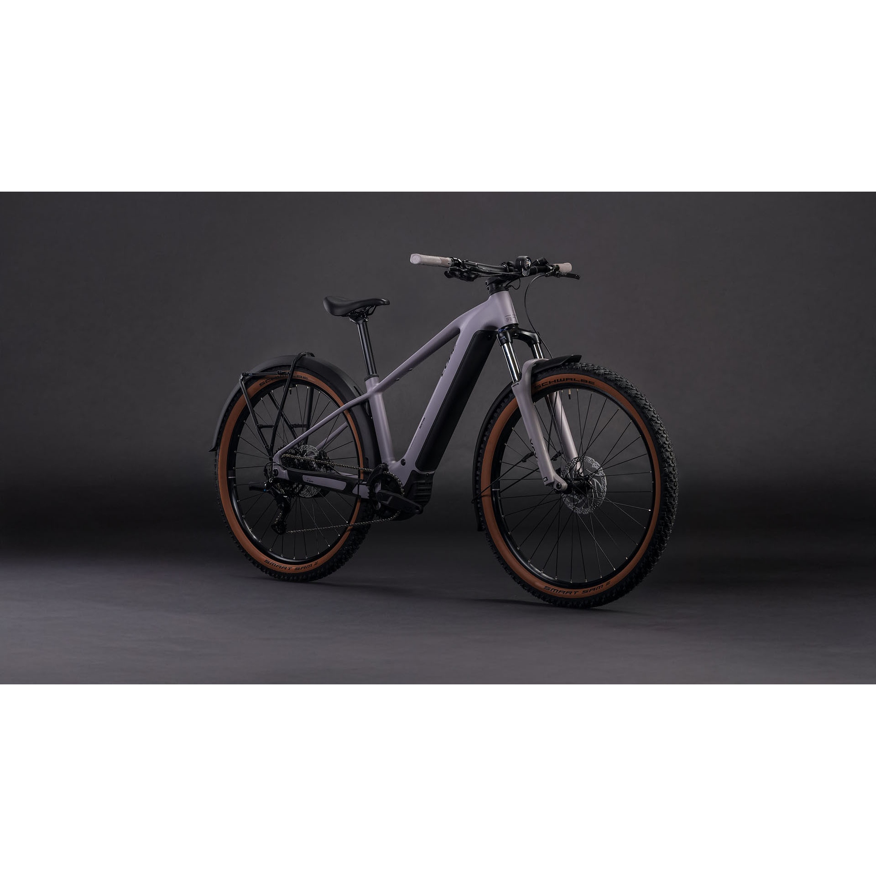 hammerhead fahrradcomputer Karoo – Size:18