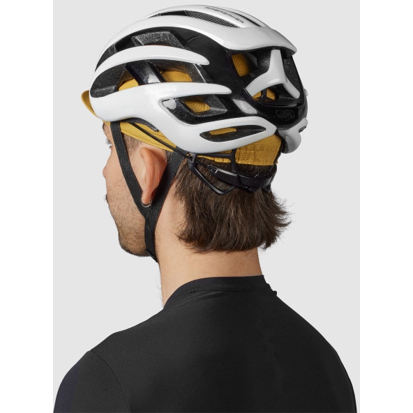 markise grau 6m Arilco Elektrische Vollkassettenmarkise Kassettenmarkise Gelenkarmmarkise Sonnenmarkise Sonnenschutz in vielen Farben und Größen Specialized Tarmac SL8 Expert Größe_55cm Size:42 2/3