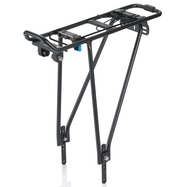 Image of XLC RP-R10 Carry More Rear Carrier - 26-28 Inch