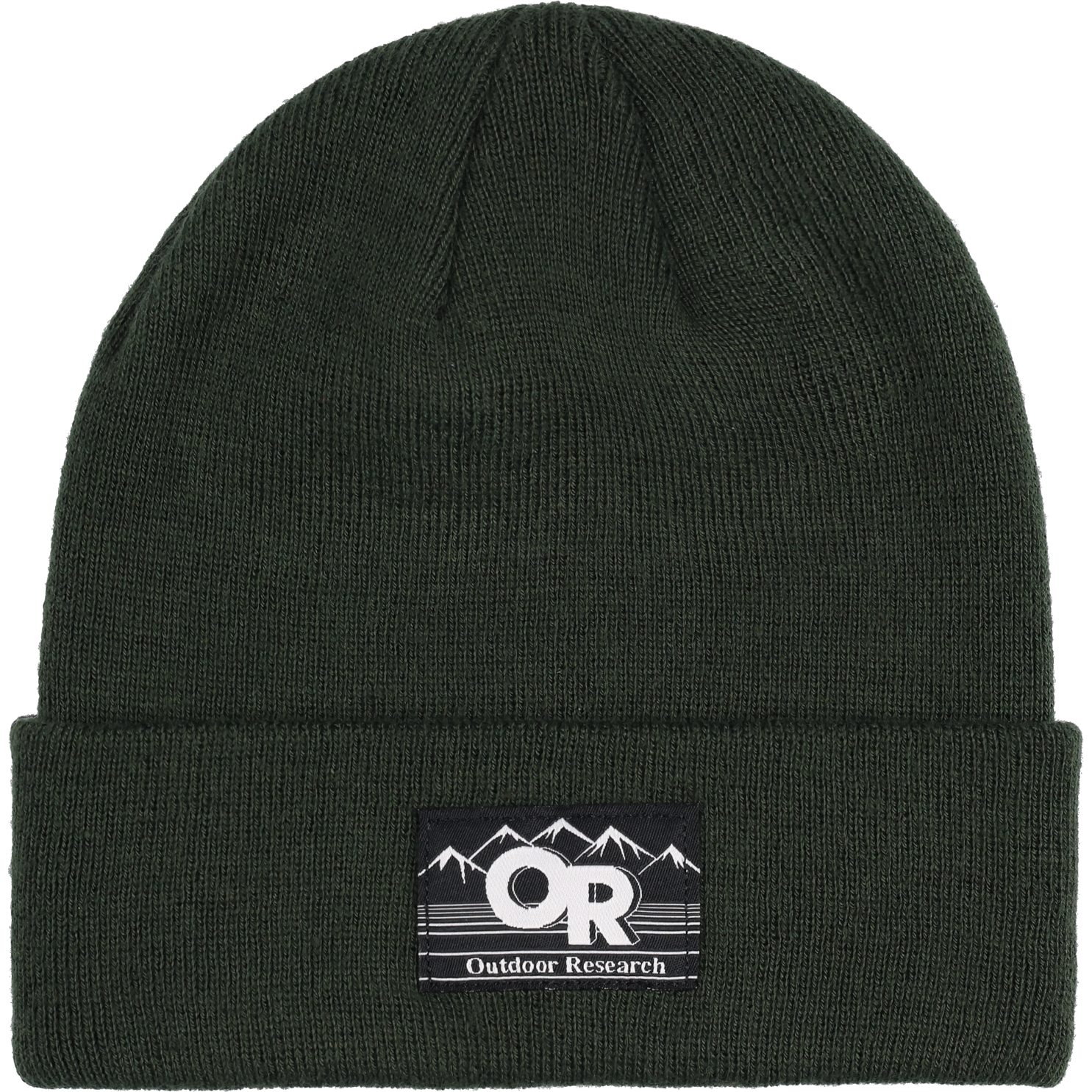 Picture of Outdoor Research Juneau Beanie - grove