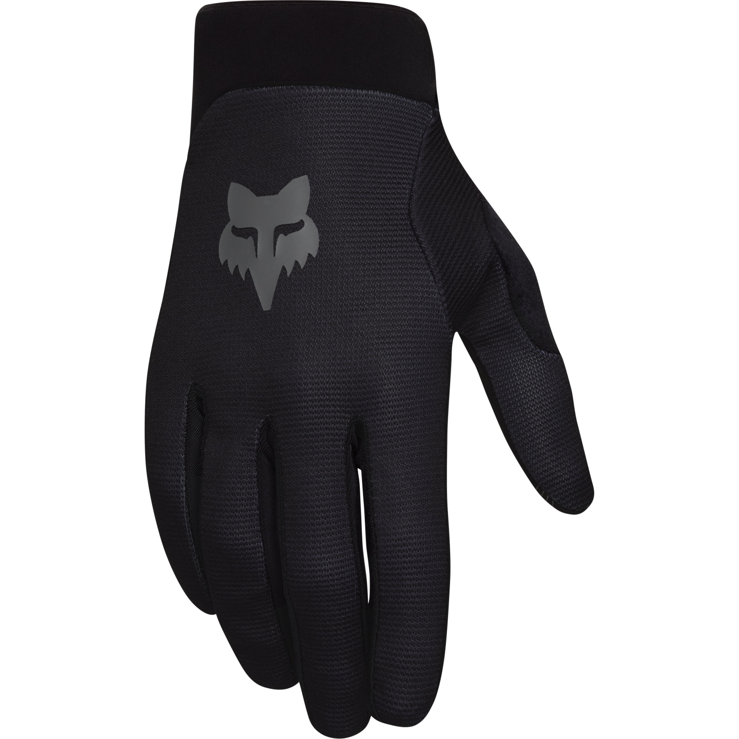 Productfoto van FOX Ranger MTB Handschoenen Heren - zwart