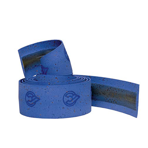 Cinelli Gel Cork Ribbon Bar Tape