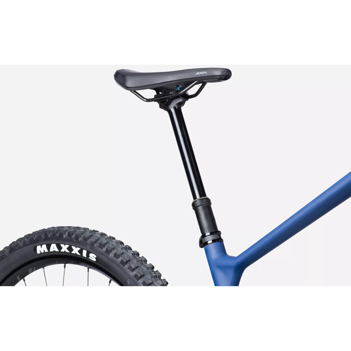 Lapierre ezesty usa deals