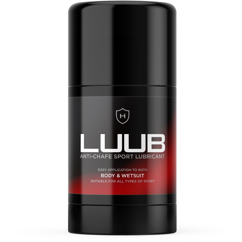 Picture of HUUB Design Sport LUUB Lube 66g