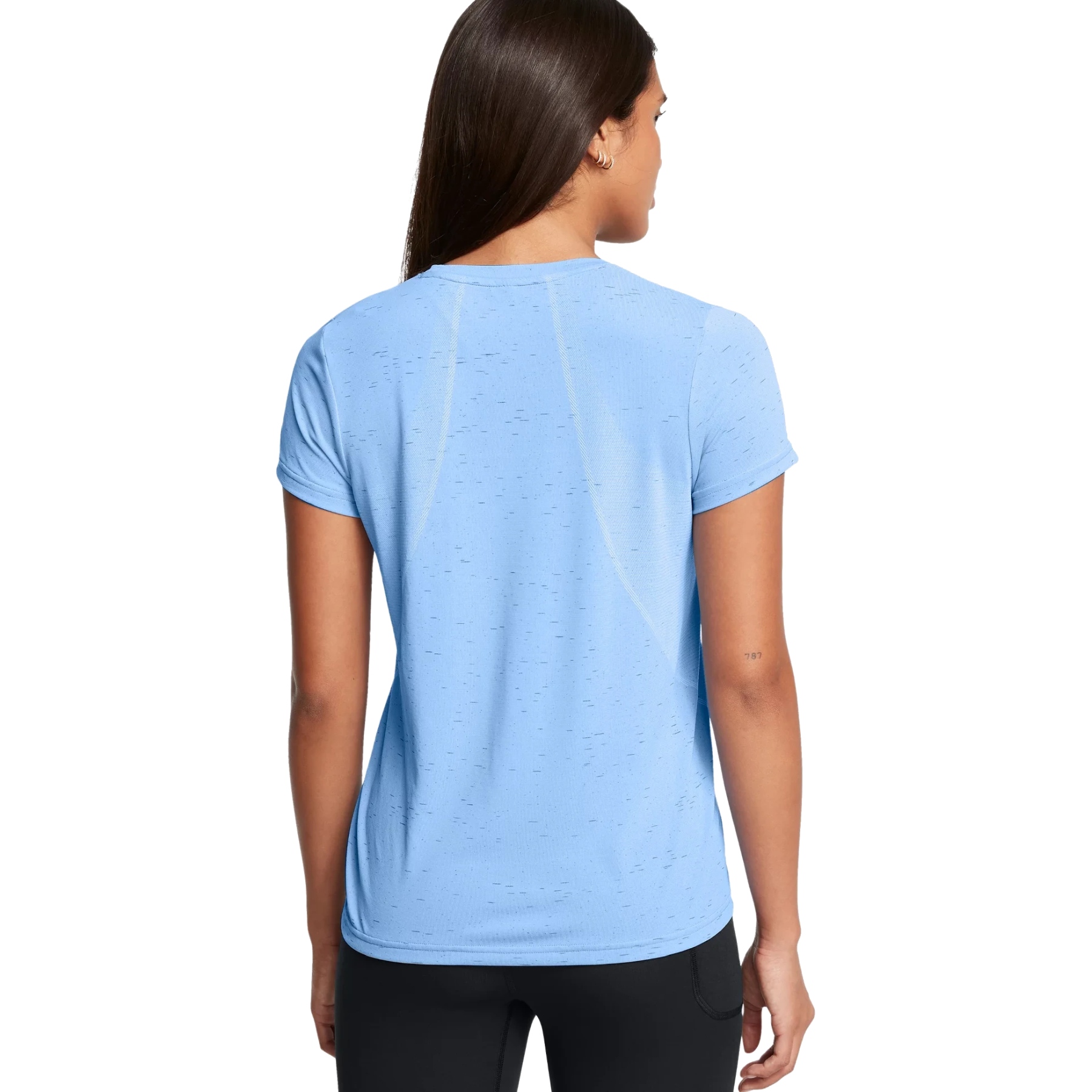 Myntra The Vanish Tee Under Armour Ua Vanish Polo Online