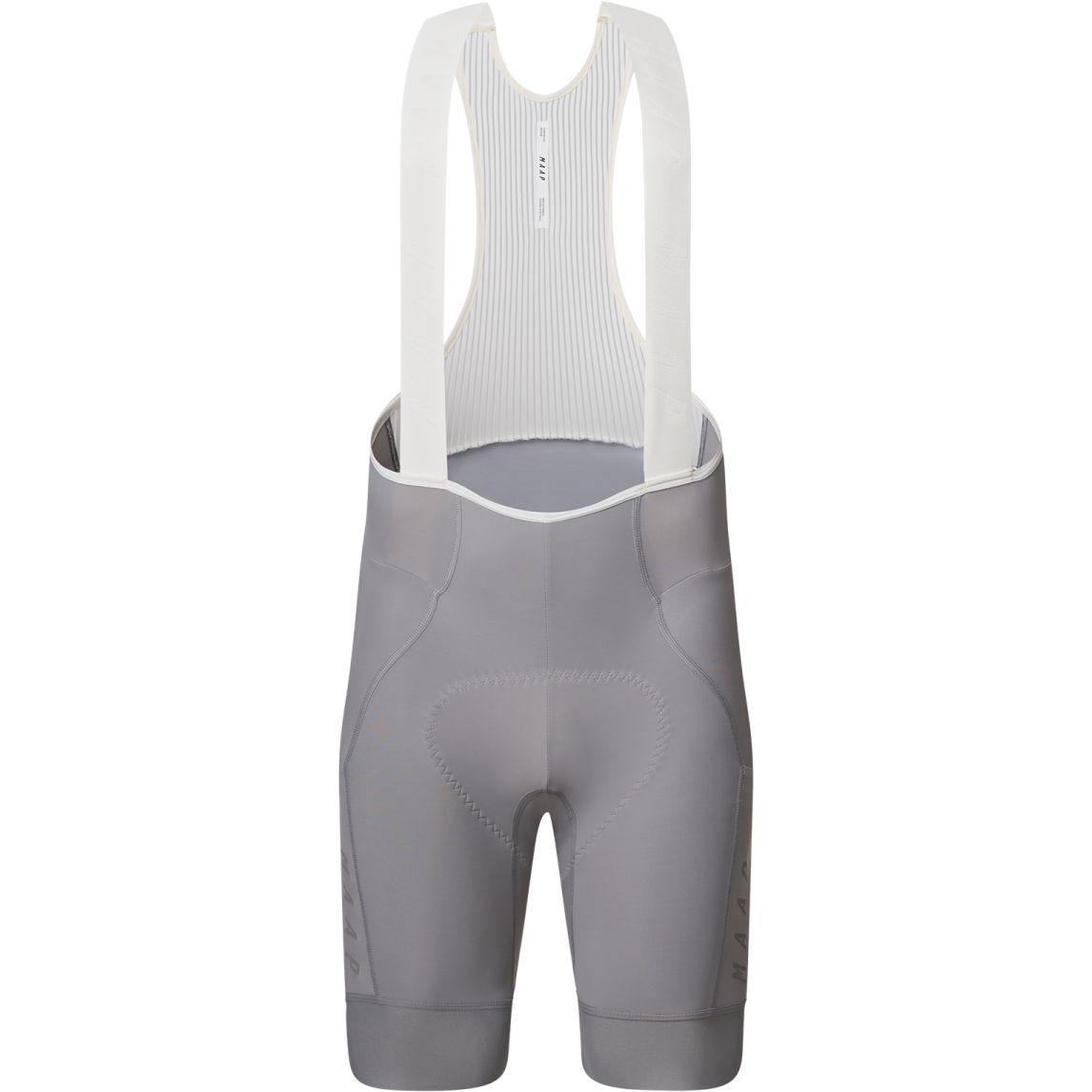 Produktbild von MAAP Team Evo Cargo Trägerhose kurz Herren - titanium