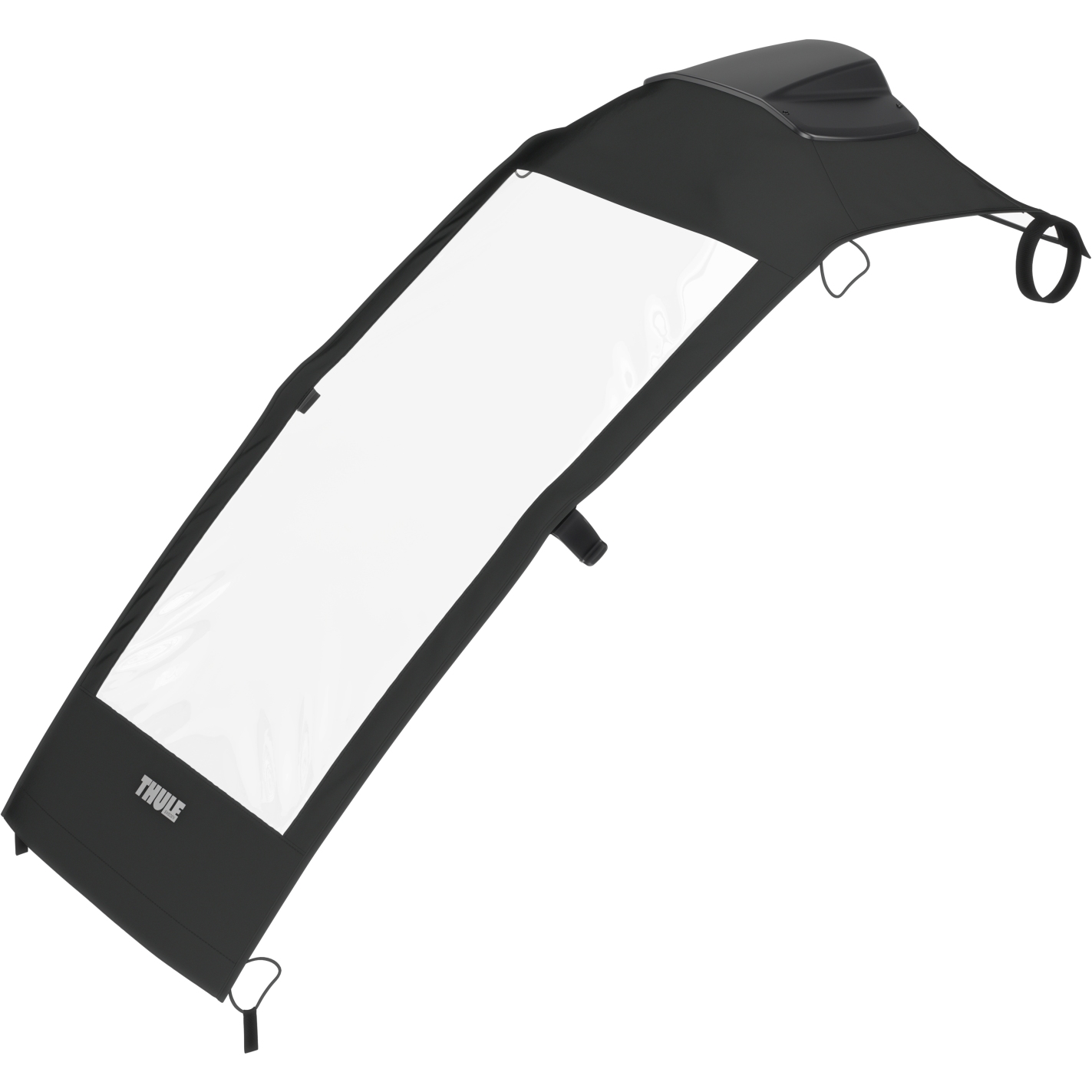 Produktbild von Thule Chariot AirPurifier Cover Single - Luftreiniger-Abdeckung