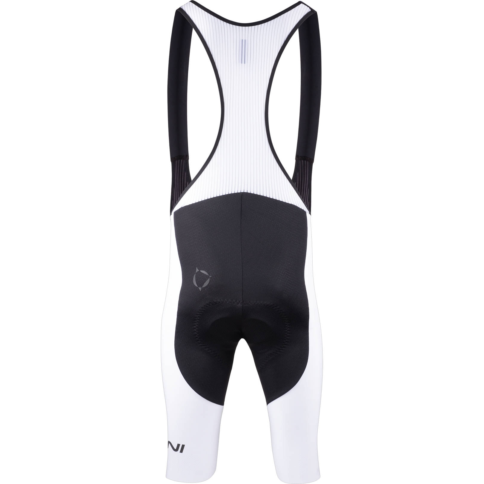 Nalini squadra best sale bib shorts