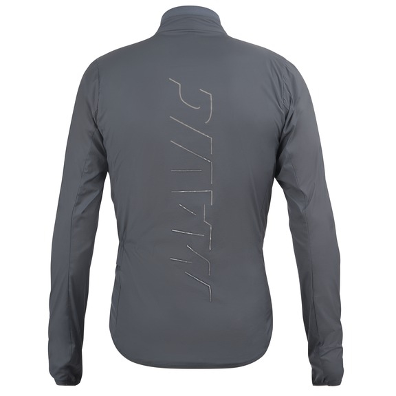 Mavic Cosmic Wind Jacket Men - orion blue | BIKE24