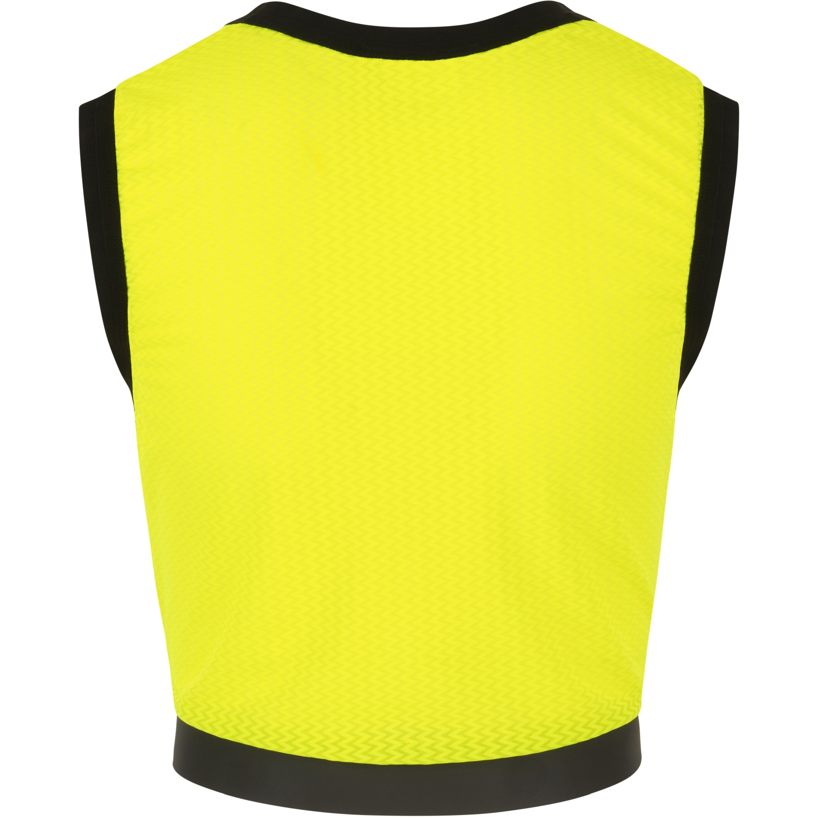 Assos SEEME P1 Vest - optic yellow | BIKE24 Assos SEEME P1 Vest - optic yellow | BIKE24