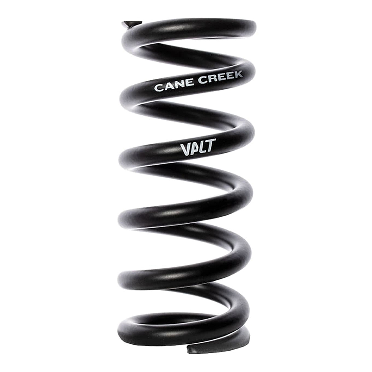 Produktbild von Cane Creek VALT Dämpferfeder - 1.77&quot;