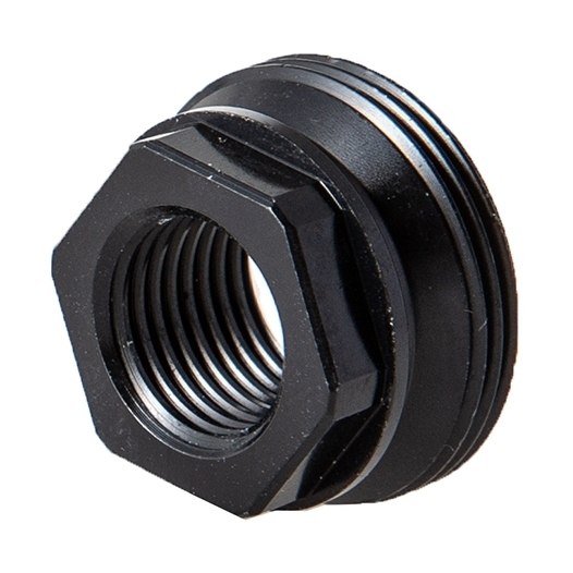 Picture of FOX Bottom Nut for Air Spring Shaft - 241-00-022